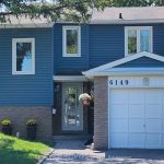 3-bedroom semi-detached home for sale in Peel — 2685 Los Palmas Court (Photo 5)