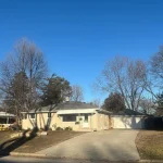 5-bedroom home for sale in Windsor — 2692 Everts (Photo 1)