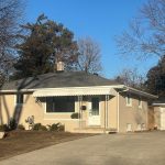 5-bedroom home for sale in Windsor — 2692 Everts (Photo 2)