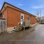 2-bedroom detached home for sale in Brantford — 269 Grey Street (Photo 2)