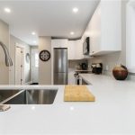 2-bedroom detached home for sale in Brantford — 269 Grey Street (Photo 3)