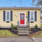 2-bedroom detached home for sale in Brantford — 269 Grey Street (Photo 4)