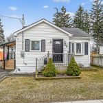 2-bedroom detached home for sale in Brantford — 269 Grey Street (Photo 5)