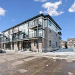 2-bedroom condo townhouse for sale in Waterloo — 26 - 261 Woodbine Avenue (Photo 3)