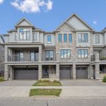 2-bedroom condo townhouse for sale in Waterloo — 26 - 261 Woodbine Avenue (Photo 5)