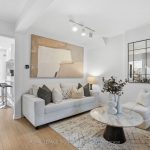 4-bedroom condo townhouse for sale in Toronto — 26 - 50 Silverbell Grove (Photo 1)