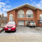 4-bedroom condo townhouse for sale in Toronto — 26 - 50 Silverbell Grove (Photo 3)