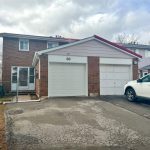 4-bedroom condo townhouse for sale in Toronto — 26 - 50 Silverbell Grove (Photo 4)