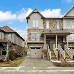 3-bedroom condo townhouse for sale in Wellington — 26 - 66 Eastview Road (Photo 1)