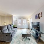 3-bedroom condo townhouse for sale in Wellington — 26 - 66 Eastview Road (Photo 2)