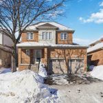 3-bedroom detached home for sale in Peel — 26 Courtsfield Crescent (Photo 1)
