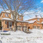 3-bedroom detached home for sale in Peel — 26 Courtsfield Crescent (Photo 2)