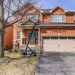 3-bedroom detached home for sale in Peel — 26 Courtsfield Crescent (Photo 3)