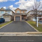 3-bedroom detached home for sale in Peel — 26 Courtsfield Crescent (Photo 4)