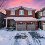3-bedroom detached home for sale in Peel — 26 Courtsfield Crescent (Photo 5)