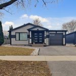 3-bedroom detached home for sale in Toronto — 26 Farley Crescent (Photo 1)