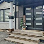 3-bedroom detached home for sale in Toronto — 26 Farley Crescent (Photo 2)