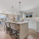 3-bedroom detached home for sale in Toronto — 26 Farley Crescent (Photo 3)