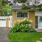 3-bedroom detached home for sale in Toronto — 26 Farley Crescent (Photo 5)