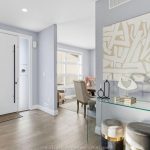 5-bedroom home for sale in Kingsville — 26 Gregory Avenue (Photo 2)