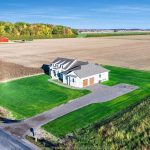 5-bedroom home for sale in Kingsville — 26 Gregory Avenue (Photo 3)