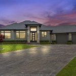 5-bedroom home for sale in Kingsville — 26 Gregory Avenue (Photo 5)