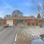 3-bedroom duplex home for sale in Brantford — 26 Wiltshire Drive (Photo 1)