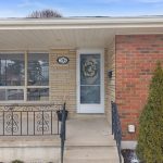 3-bedroom duplex home for sale in Brantford — 26 Wiltshire Drive (Photo 2)