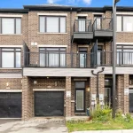 3-bedroom duplex home for sale in Brantford — 26 Wiltshire Drive (Photo 3)