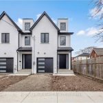 3-bedroom duplex home for sale in Brantford — 26 Wiltshire Drive (Photo 4)