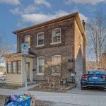 3-bedroom duplex home for sale in Brantford — 26 Wiltshire Drive (Photo 5)