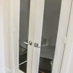 1-bedroom condo apartment for sale in Peel — 2701 - 330 Burnhamthorpe Road W (Photo 4)