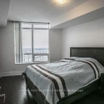 1-bedroom condo apartment for sale in Peel — 2701 - 330 Burnhamthorpe Road W (Photo 5)