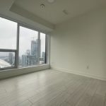 2-bedroom condo apartment for rent in Toronto — 2701 - 3 Navy Wharf Court (Photo 4)