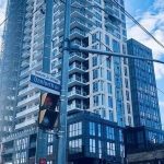 3-bedroom condo apartment for sale in Toronto — 2708 - 286 Main Street (Photo 1)