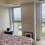 3-bedroom condo apartment for sale in Toronto — 2708 - 286 Main Street (Photo 2)