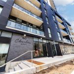 1-bedroom home for sale in Waterloo — 2712 - 60 Charles Street W (Photo 2)