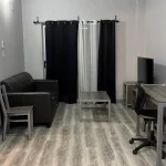 1-bedroom home for sale in Waterloo — 2712 - 60 Charles Street W (Photo 4)