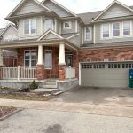 4-bedroom detached home for sale in Waterloo — 271 Baldwin Drive (Photo 1)