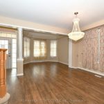 4-bedroom detached home for sale in Waterloo — 271 Baldwin Drive (Photo 2)