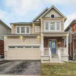 4-bedroom detached home for sale in Waterloo — 271 Baldwin Drive (Photo 4)