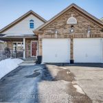 4-bedroom detached home for sale in Waterloo — 271 Baldwin Drive (Photo 5)