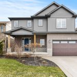 4-bedroom detached home for sale in Niagara — 271 Memorial Park Drive (Photo 1)