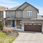 4-bedroom detached home for sale in Niagara — 271 Memorial Park Drive (Photo 2)