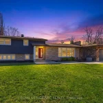 4-bedroom detached home for sale in Niagara — 271 Memorial Park Drive (Photo 3)