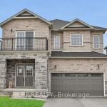 4-bedroom detached home for sale in Niagara — 271 Memorial Park Drive (Photo 4)