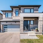 4-bedroom detached home for sale in Niagara — 271 Memorial Park Drive (Photo 5)