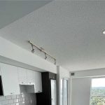 2-bedroom condo apartment for rent in Toronto — 2722 - 275 Village Green Square (Photo 2)