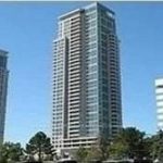 2-bedroom condo apartment for rent in Toronto — 2722 - 275 Village Green Square (Photo 5)