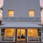 4-bedroom store w apt/office home for sale in King — 272 Main Street (Photo 2)